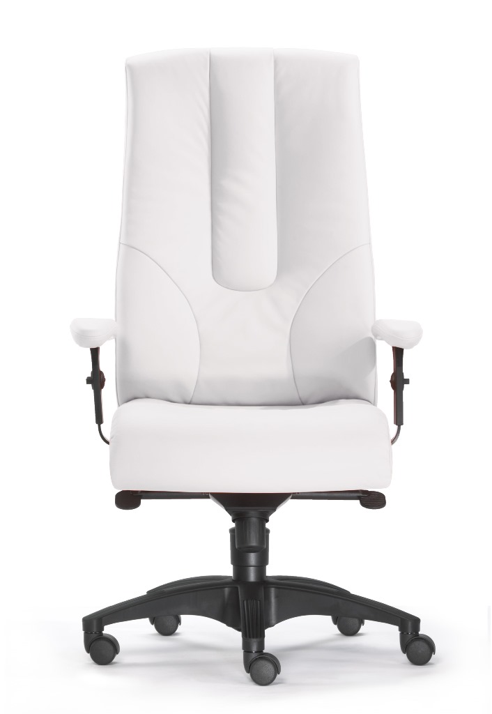 Gaming Jumbo L - Gaming Chefsessel